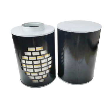 Construction Machinery AH1183 Air Filter Element