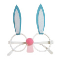 /msite/products/detail/productid/56967939/id/663397.html