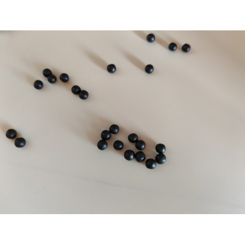 Pastillas Renshen Jianpi Pastillas de agua y miel