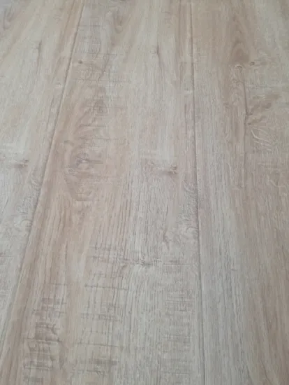 Glorious time series N2214 laminate flooring