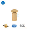 /msite/products/detail/productid/66393776/id/1605044.html