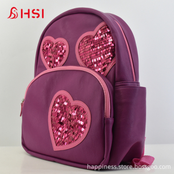 bags school,kids school bags,trolley school bags