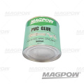 UPVC PVC Bonding Adhesive Glue For Plastic Pipe