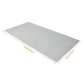 Marine Boat Mats Anti-Slip EVA Foam Flooring