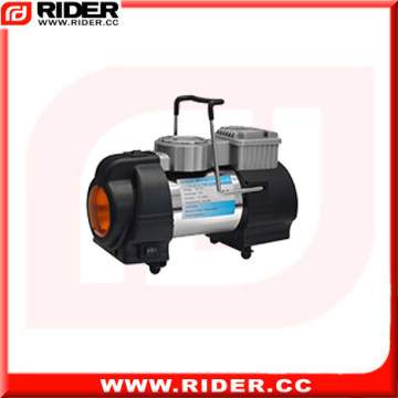 12V 15A 180W Electric Air Compressors Industrial