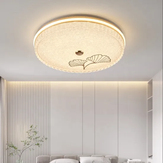 Luxury Modern LED Pendant Lights: Chandeliers and Lighting Solutions for Kitchen, Bar, Dining Room, Restaurants, and Living Areas