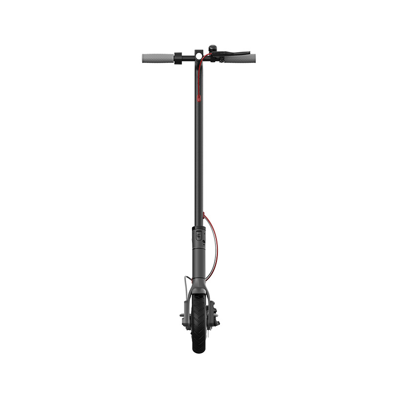 Gofunow Electric Scooters Gs 08s 3