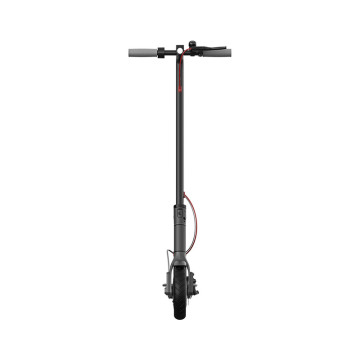 Foldable Light weight Electric Scooter 350W