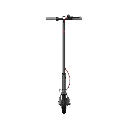 GOFUNOW GS-08S Electric Scooter 350W 36V 10Ah