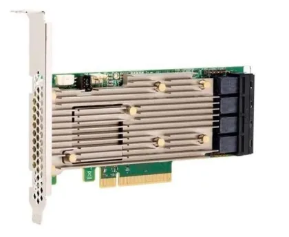 Factory Price 9460-16i RAID Controller with 4Gb/s Speed: RAID 0, 1, 5, 6, 10, 50, 60 Card