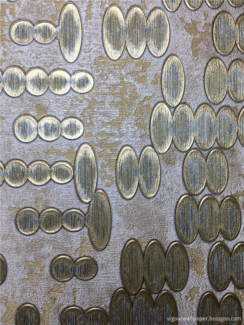 Pvc Wall Paper Wallpaper 2021070950 Jpg