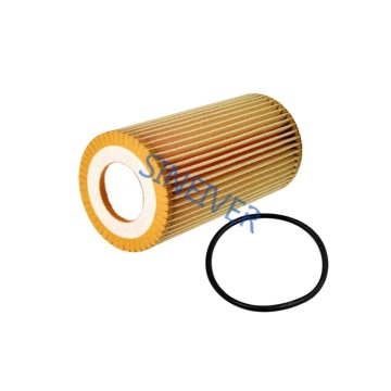 Audi Parts Search: Oil Filters for A4, A5, A6, A7, A8, Q5, Q7, Q8