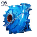 14/12ST High Chrome Slurry Pump and Parts