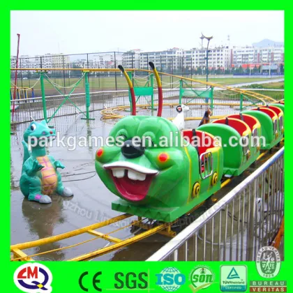 Budworm green trains bachmann china model train