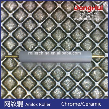 A1607-828,top products hot selling new 2016 cylinder coater
