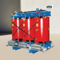 SC10 SCB10 Trasformatore di distribuzione di tipo secco da 10 kV
