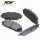 GDB3460 Auto Parts Disc Brake Pad For Toyota