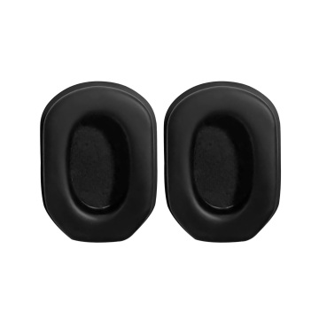OEM FP01-Y FOAM HIGENINE CHUCHING para protección auditiva: su solución única para protección auditiva segura y cómoda