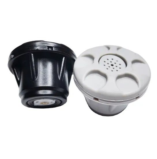 Adjustable Air Pressure Relief Valve for Inflatable Boat Safety