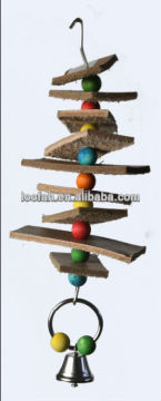 Hot Sale Bird Toys 2016