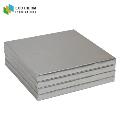 Inorganic Nano Microporous substrate