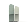 /msite/products/detail/productid/68331528/id/1624809.html