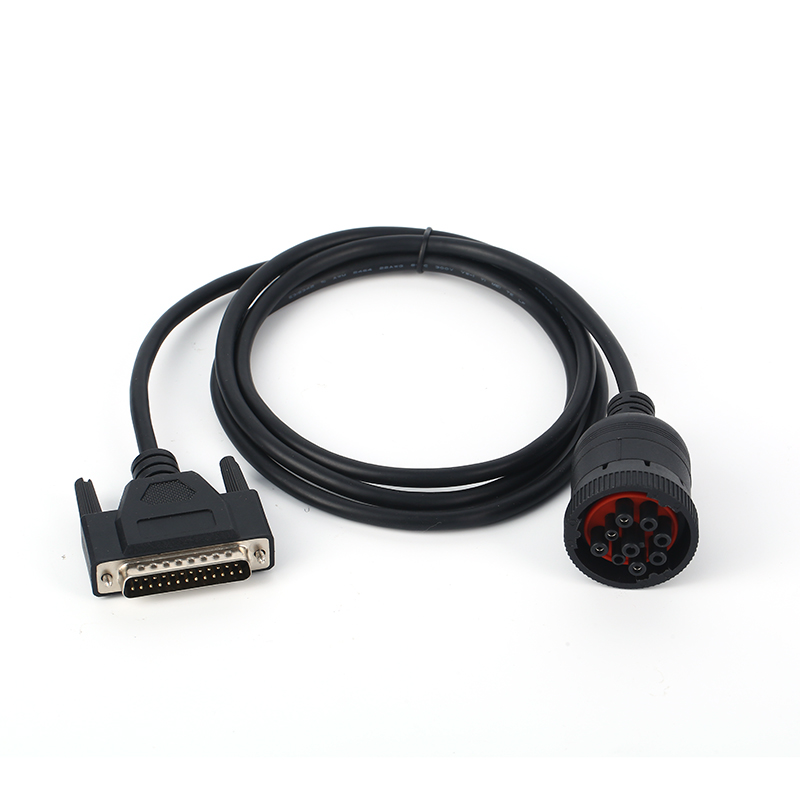 OBD Diagnostic Cable Adapter