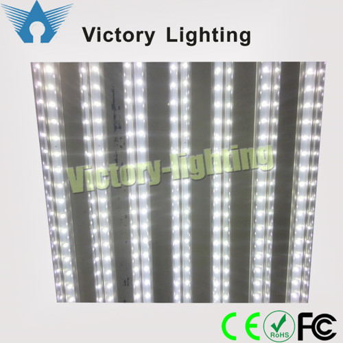 Hot Selling 1.8m 39W T8 LED Cooler Light