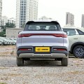 BYD 元 UP 2025 ダイナミック エディション