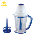 One Speed Low-noise Kitchen Tools Food Chopper