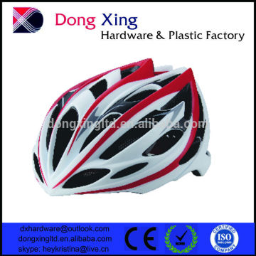 Wholesale Cycling Helmet