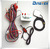 A300 High Quality Automotive gps tracker