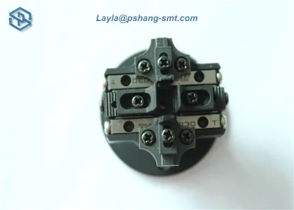 FUJI NXT Chuck Special Nozzle