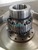 Grid Coupling, Spring Coupling, Snake Coupling, Spring/Grid and Cover