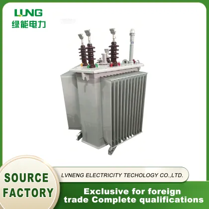 Energy Efficient Triangular Core Transformer for Industrial
