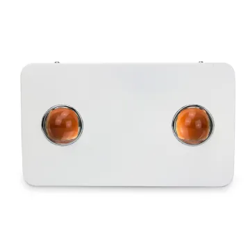 CF GROW cob led grow light plant light diy led grow light kits