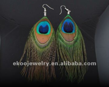 Body Jewelry Earring