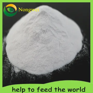 Sulfate Manganese Mnso4 Fertilizer