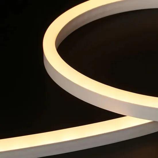 Custom Home Neon Lighting Retail Store Signs - Factory Cheap Price