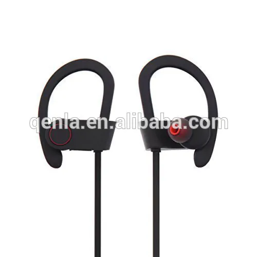 New Arrival Qenla Q6 Waterproof Sport Bluetooth stereo earphones&U8 Bluetooth stereo headsets&Headphones
