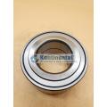 44300-S0X-A00 44300-S0X-A01 front wheel bearing