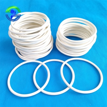 NBR Kustomisasi Profesional, EPDM Silicone Rubber O-Ring dan Gasket