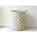 Laundry Hamper Large Bucket