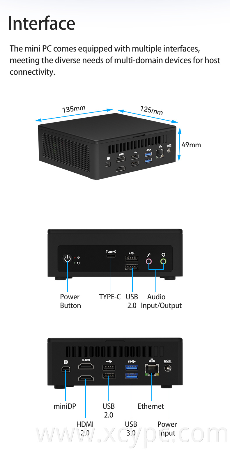 c15155ee0abfe5ddf2d3db3694