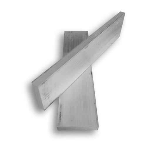 Professional aluminum sheet metal roll prices