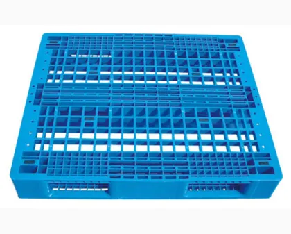 Popular Pallet Mould Tray Pallet Mold