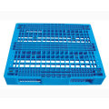 Popular Pallet Mould Tray Pallet Mold