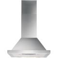 Zanussi 60cm Extractor Range Hood