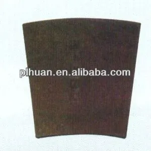 Anti-corrosion Remove Ash Grey Basalt Tile