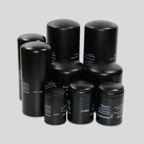 Air Filter Box Replacement, High Quality Air Filter Box Replacement on